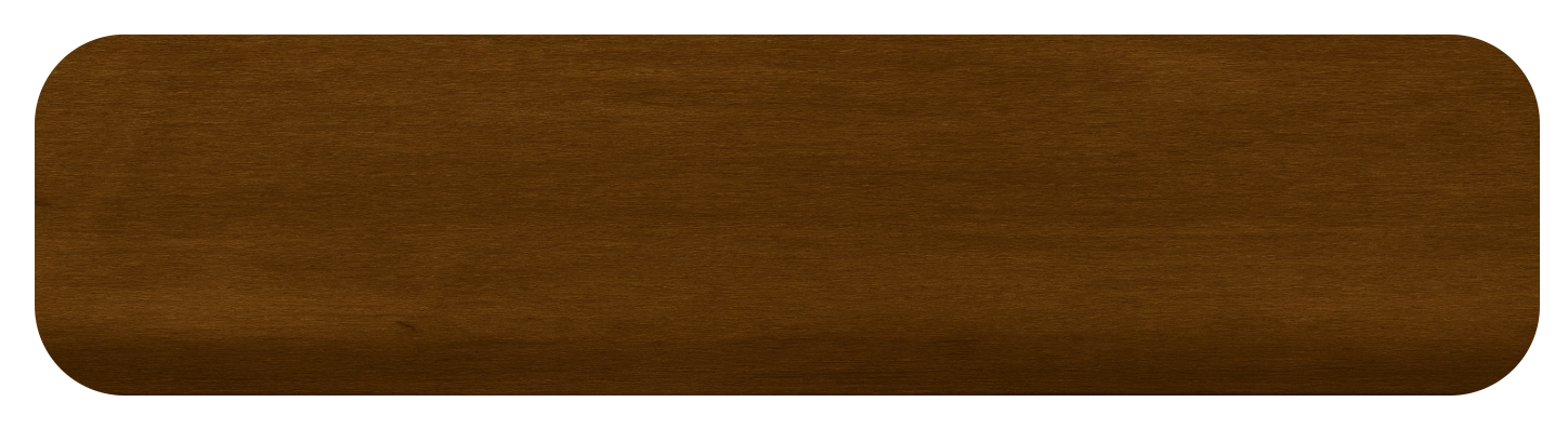 Start Your Adventure